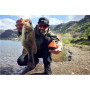 Deeper , Start Smart Fishfinder , Sonar , Wi-Fi