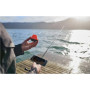 Deeper , Start Smart Fishfinder , Sonar , Wi-Fi
