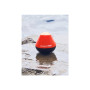 Deeper , Start Smart Fishfinder , Sonar , Wi-Fi