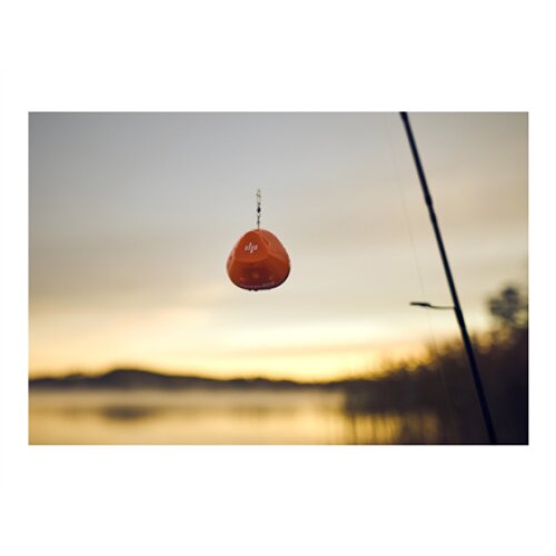 Deeper , Start Smart Fishfinder , Sonar , Wi-Fi