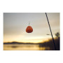 Deeper , Start Smart Fishfinder , Sonar , Wi-Fi