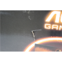 SALE OUT. AOC C27G2ZE 27“ 1920x1080/300 cd/m²/0,5 ms/DisplayPort HDMI , AOC , C27G2ZE , 27 , VA , FHD , 16:9 , 240 Hz , 0.5 ms , 300 cd/m² , HDMI ports quantity 2 , Black , Warranty 36 month(s) , DAMAGED PACKAGING