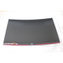 SALE OUT. AOC C27G2ZE 27“ 1920x1080/300 cd/m²/0,5 ms/DisplayPort HDMI , AOC , C27G2ZE , 27 , VA , FHD , 16:9 , 240 Hz , 0.5 ms , 300 cd/m² , HDMI ports quantity 2 , Black , Warranty 36 month(s) , DAMAGED PACKAGING