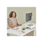 Fellowes , Breyta Palm Wrist Rest , Sand