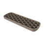 Fellowes , Breyta Palm Wrist Rest , Sand