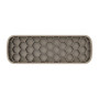 Fellowes , Breyta Palm Wrist Rest , Sand