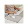 Fellowes , Breyta Palm Wrist Rest , Sand