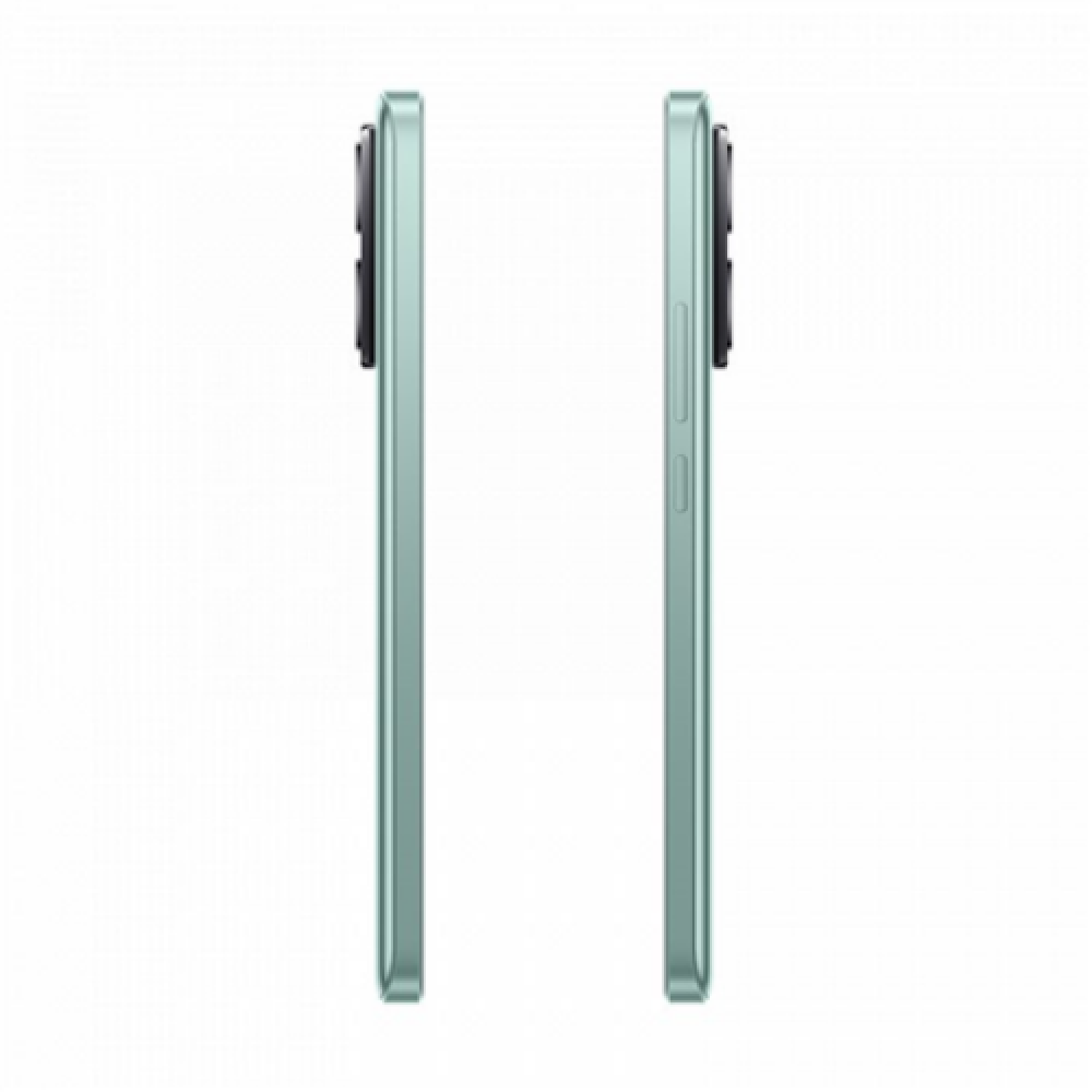 Xiaomi , 13T Pro , Meadow Green , 6.67 , AMOLED , 1220 x 2712 pixels , 1x3.35 GHz + 3x3.0 GHz + 4x2.0 GHz , Dimensity 9200 Plus (4 nm) , Internal RAM 12 GB , 512 GB , Dual SIM , Nano-SIM , 4G , 5G , Main camera 50+50+12 MP , Secondary camera 20 MP , Andro