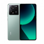 Xiaomi , 13T Pro , Meadow Green , 6.67 , AMOLED , 1220 x 2712 pixels , 1x3.35 GHz + 3x3.0 GHz + 4x2.0 GHz , Dimensity 9200 Plus (4 nm) , Internal RAM 12 GB , 512 GB , Dual SIM , Nano-SIM , 4G , 5G , Main camera 50+50+12 MP , Secondary camera 20 MP , Andro