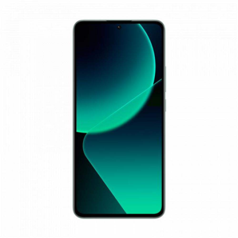 Xiaomi , 13T Pro , Meadow Green , 6.67 , AMOLED , 1220 x 2712 pixels , 1x3.35 GHz + 3x3.0 GHz + 4x2.0 GHz , Dimensity 9200 Plus (4 nm) , Internal RAM 12 GB , 512 GB , Dual SIM , Nano-SIM , 4G , 5G , Main camera 50+50+12 MP , Secondary camera 20 MP , Andro