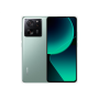 Xiaomi , 13T Pro , Meadow Green , 6.67 , AMOLED , 1220 x 2712 pixels , 1x3.35 GHz + 3x3.0 GHz + 4x2.0 GHz , Dimensity 9200 Plus (4 nm) , Internal RAM 12 GB , 512 GB , Dual SIM , Nano-SIM , 4G , 5G , Main camera 50+50+12 MP , Secondary camera 20 MP , Andro