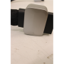 SALE OUT. Anker SOLIX F3800 Extension Battery 3840 Wh, DAMAGED PACKAGING, UNPACKED, USED, SCARTCHED WIRE