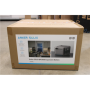 SALE OUT. Anker SOLIX F3800 Extension Battery 3840 Wh, DAMAGED PACKAGING, UNPACKED, USED, SCARTCHED WIRE