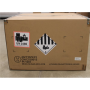 SALE OUT. Anker SOLIX F3800 Extension Battery 3840 Wh, DAMAGED PACKAGING, UNPACKED, USED, SCARTCHED WIRE