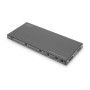 Digitus , 4x2 HDMI Matrix Switch, 4K/60Hz , DS-55509