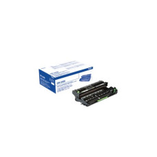 Brother , Drum Unit , DR3400