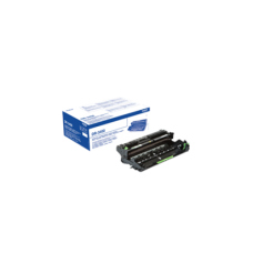 Brother , Drum Unit , DR3400