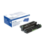 Brother , Drum Unit , DR3400