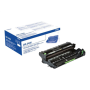 Brother , Drum Unit , DR3400