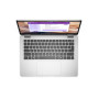 Dell Pro 13 Plus PB13250 , 13.3 , FHD+ , Anti-glare , Intel Core Ultra 7 , 265U , 16 GB , Solid-state drive capacity 512 GB , Intel Graphics , Windows 11 Pro , 802.11ax , Bluetooth version 5.3 , Keyboard language Estonian , Keyboard backlit , Warranty 36 