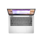 Dell Pro 13 Plus PB13250 , 13.3 , FHD+ , Anti-glare , Intel Core Ultra 7 , 265U , 16 GB , Solid-state drive capacity 512 GB , Intel Graphics , Windows 11 Pro , 802.11ax , Bluetooth version 5.3 , Keyboard language Estonian , Keyboard backlit , Warranty 36 