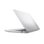 Dell Pro 13 Plus PB13250 , 13.3 , FHD+ , Anti-glare , Intel Core Ultra 7 , 265U , 16 GB , Solid-state drive capacity 512 GB , Intel Graphics , Windows 11 Pro , 802.11ax , Bluetooth version 5.3 , Keyboard language Estonian , Keyboard backlit , Warranty 36 