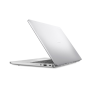 Dell Pro 13 Plus PB13250 , 13.3 , FHD+ , Anti-glare , Intel Core Ultra 7 , 265U , 16 GB , Solid-state drive capacity 512 GB , Intel Graphics , Windows 11 Pro , 802.11ax , Bluetooth version 5.3 , Keyboard language Estonian , Keyboard backlit , Warranty 36 