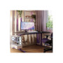 Arozzi , Nova , 34 , VA , UWQHD , 21:9 , 165 Hz , 1 ms , 3440 x 1440 pixels , 350 cd/m² , HDMI ports quantity 2 , Purple