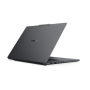 Lenovo Yoga Pro 9 16IPH11 Intel , Thunder Grey , 16 , OLED , Touchscreen , 2.8K WQXGA+ , 2880 x 1800 pixels , Intel Core Ultra 7 , 356H , 32 GB , Soldered LPDDR5X , Solid-state drive capacity 1000 GB , NVIDIA GeForce RTX 5060 , GDDR7 , 8 GB , Windows 11 P