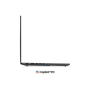 Lenovo Yoga Pro 9 16IPH11 Intel , Thunder Grey , 16 , OLED , Touchscreen , 2.8K WQXGA+ , 2880 x 1800 pixels , Intel Core Ultra 7 , 356H , 32 GB , Soldered LPDDR5X , Solid-state drive capacity 1000 GB , NVIDIA GeForce RTX 5060 , GDDR7 , 8 GB , Windows 11 P