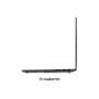 Lenovo Yoga Pro 9 16IPH11 Intel , Thunder Grey , 16 , OLED , Touchscreen , 2.8K WQXGA+ , 2880 x 1800 pixels , Intel Core Ultra 7 , 356H , 32 GB , Soldered LPDDR5X , Solid-state drive capacity 1000 GB , NVIDIA GeForce RTX 5060 , GDDR7 , 8 GB , Windows 11 P