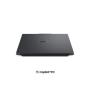 Lenovo Yoga Pro 9 16IPH11 Intel , Thunder Grey , 16 , OLED , Touchscreen , 2.8K WQXGA+ , 2880 x 1800 pixels , Intel Core Ultra 7 , 356H , 32 GB , Soldered LPDDR5X , Solid-state drive capacity 1000 GB , NVIDIA GeForce RTX 5060 , GDDR7 , 8 GB , Windows 11 P