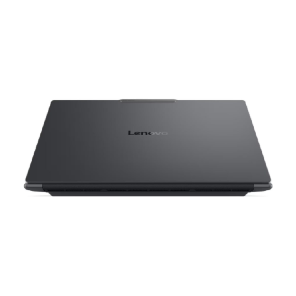 Lenovo Yoga Pro 9 16IPH11 Intel , Thunder Grey , 16 , OLED , Touchscreen , 2.8K WQXGA+ , 2880 x 1800 pixels , Intel Core Ultra 7 , 356H , 32 GB , Soldered LPDDR5X , Solid-state drive capacity 1000 GB , NVIDIA GeForce RTX 5060 , GDDR7 , 8 GB , Windows 11 P