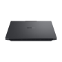 Lenovo Yoga Pro 9 16IPH11 Intel , Thunder Grey , 16 , OLED , Touchscreen , 2.8K WQXGA+ , 2880 x 1800 pixels , Intel Core Ultra 7 , 356H , 32 GB , Soldered LPDDR5X , Solid-state drive capacity 1000 GB , NVIDIA GeForce RTX 5060 , GDDR7 , 8 GB , Windows 11 P
