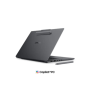 Lenovo Yoga Pro 9 16IPH11 Intel , Thunder Grey , 16 , OLED , Touchscreen , 2.8K WQXGA+ , 2880 x 1800 pixels , Intel Core Ultra 7 , 356H , 32 GB , Soldered LPDDR5X , Solid-state drive capacity 1000 GB , NVIDIA GeForce RTX 5060 , GDDR7 , 8 GB , Windows 11 P