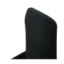 Acer Nitro Gaming Mousepad Size M , 355 x 255 x 3 mm , Black