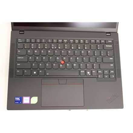 SALE OUT. Lenovo ThinkPad T14 Gen 5 14 WUXGA ULT5-125U/16GB/512GB/Intel Graphics/WIN11 Pro/ENG Backlit kbd/LTE Upgradable/3Y Warranty , Lenovo , Warranty 36 month(s) , DEMO