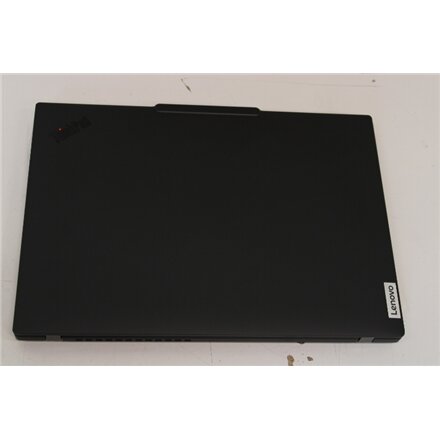 SALE OUT. Lenovo ThinkPad T14 Gen 5 14 WUXGA ULT5-125U/16GB/512GB/Intel Graphics/WIN11 Pro/ENG Backlit kbd/LTE Upgradable/3Y Warranty , Lenovo , Warranty 36 month(s) , DEMO