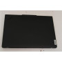 SALE OUT. Lenovo ThinkPad T14 Gen 5 14 WUXGA ULT5-125U/16GB/512GB/Intel Graphics/WIN11 Pro/ENG Backlit kbd/LTE Upgradable/3Y Warranty , Lenovo , Warranty 36 month(s) , DEMO