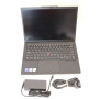 SALE OUT. Lenovo ThinkPad T14 Gen 5 14 WUXGA ULT5-125U/16GB/512GB/Intel Graphics/WIN11 Pro/ENG Backlit kbd/LTE Upgradable/3Y Warranty , Lenovo , Warranty 36 month(s) , DEMO
