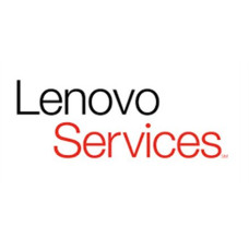 Lenovo , Warranty , 3Y Depot (Upgrade from 2Y Depot) , 3 year(s)