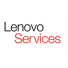 Lenovo , Warranty , 3Y Depot (Upgrade from 2Y Depot) , 3 year(s)