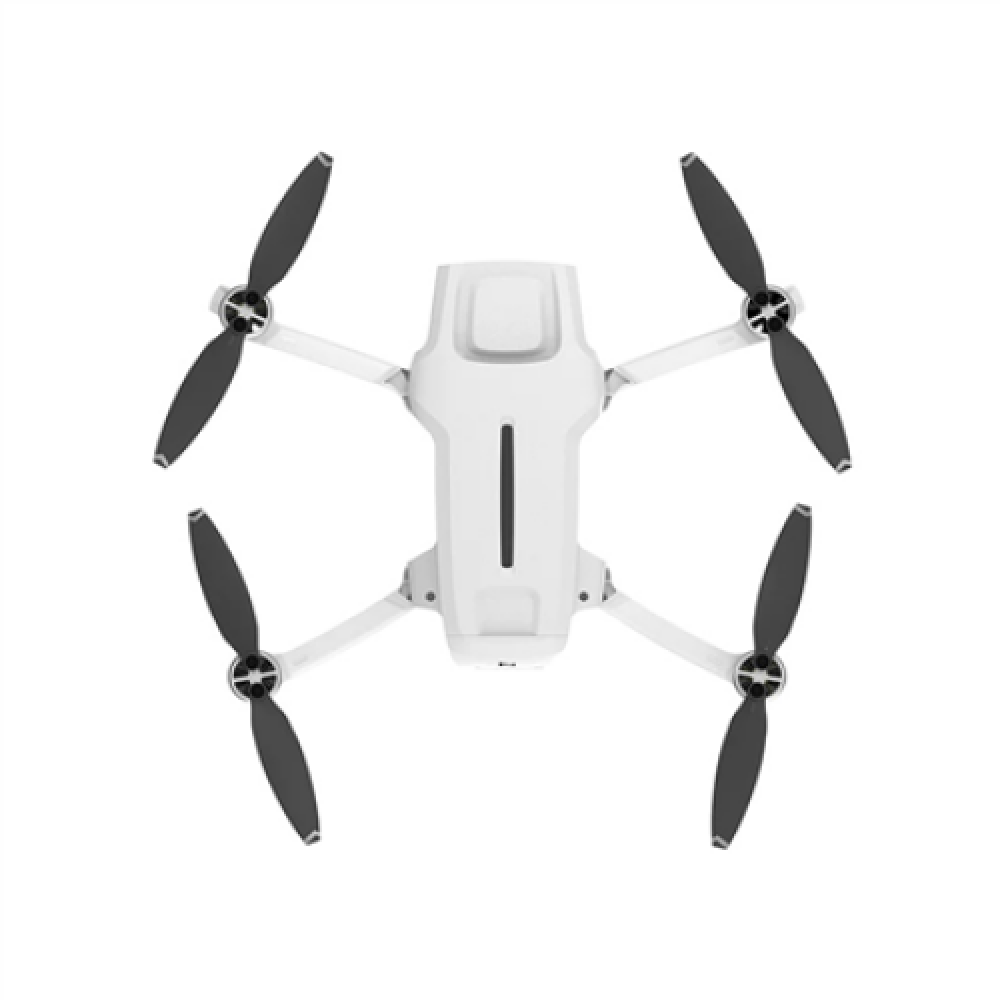Fimi Drone X8 Mini V2 Combo (1x Intelligent Flight Battery)