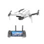 Fimi Drone X8 Mini V2 Combo (1x Intelligent Flight Battery)
