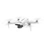 Fimi Drone X8 Mini V2 Combo (1x Intelligent Flight Battery)