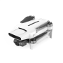 Fimi Drone X8 Mini V2 Combo (1x Intelligent Flight Battery)