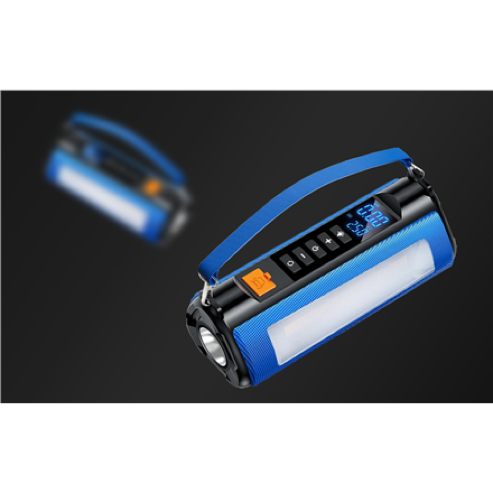 BW-JA1 Blitzwolf , BW-JA1 , Car Starter