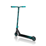Globber , Black/Grey blue , Stunt scooter , GS 720