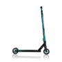 Globber , Black/Grey blue , Stunt scooter , GS 720