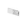 Epson Singlepack T55K900 UltraChrome HDX/HD , Ink Cartrige , Light Light Black